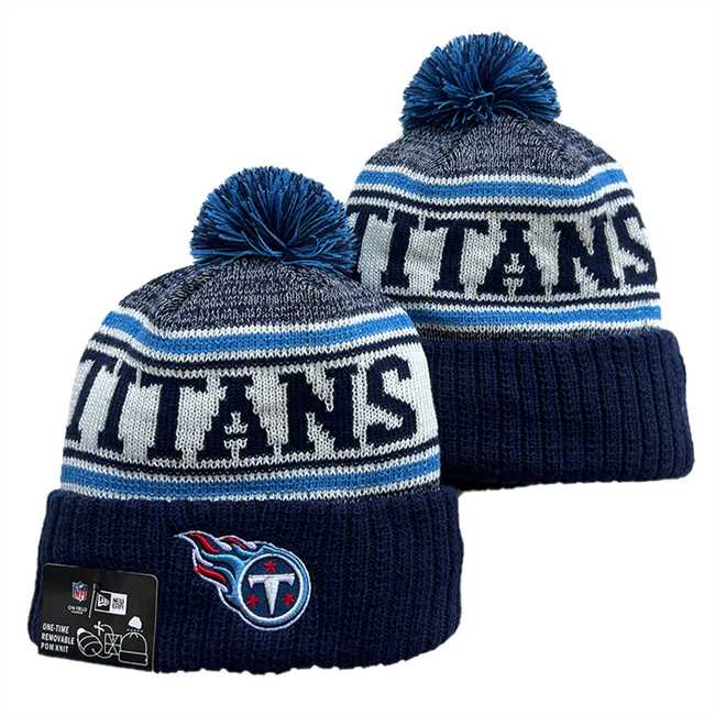 Tennessee Titans 2025 Knit Hats 003,We sell and wholesale Tennessee Titans 2025 Knit Hats 003 on line form chian!